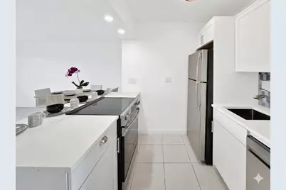 801 NE 18th Court #208, Fort Lauderdale, FL 33305 - Photo 22