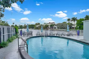 801 NE 18th Ct, Fort Lauderdale, FL 33305 - Photo 38
