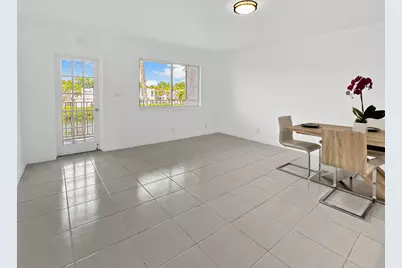 801 NE 18th Court #208, Fort Lauderdale, FL 33305 - Photo 14