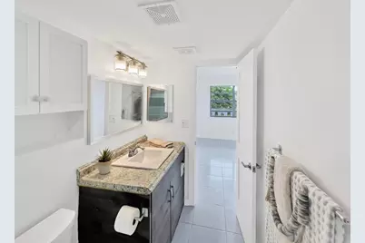 801 NE 18th Court #208, Fort Lauderdale, FL 33305 - Photo 20