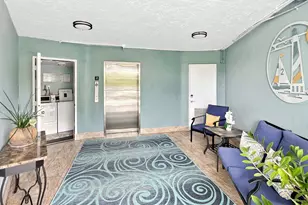 801 NE 18th Ct, Fort Lauderdale, FL 33305 - Photo 36
