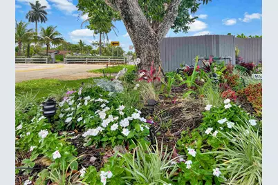 801 NE 18th Court #208, Fort Lauderdale, FL 33305 - Photo 24