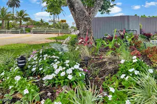 801 NE 18th Ct, Fort Lauderdale, FL 33305 - Photo 24