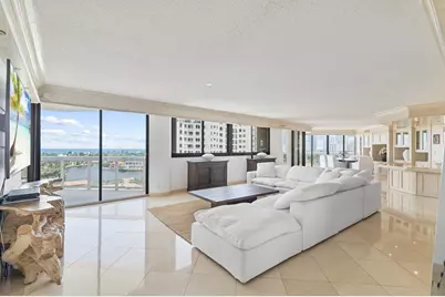 20185 E Country Club Drive #901, Aventura, FL 33180 - Photo 22