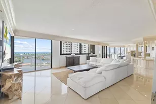 20185 E Country Club Dr, Aventura, FL 33180 - Photo 22