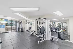 20185 E Country Club Dr, Aventura, FL 33180 - Photo 42