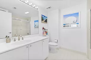 20185 E Country Club Dr, Aventura, FL 33180 - Photo 32