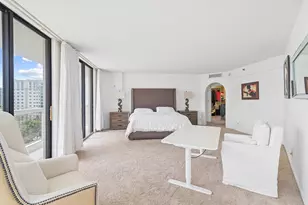 20185 E Country Club Dr, Aventura, FL 33180 - Photo 30