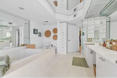 20185 E Country Club Drive #901, Aventura, FL 33180 - Photo 28