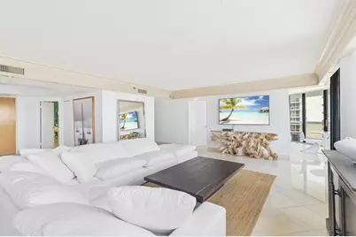 20185 E Country Club Drive #901, Aventura, FL 33180 - Photo 24