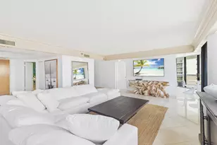 20185 E Country Club Dr, Aventura, FL 33180 - Photo 24