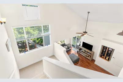 1885 Palm Cove Boulevard, Delray Beach, FL 33445 - Photo 22