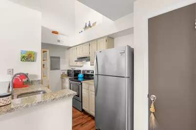 1885 Palm Cove Boulevard, Delray Beach, FL 33445 - Photo 20