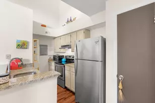 1885 Palm Cove Blvd, Delray Beach, FL 33445 - Photo 20