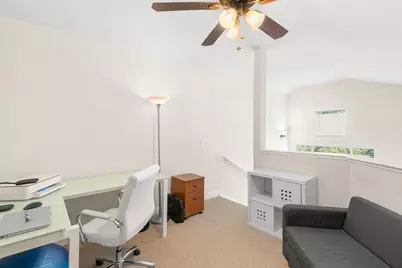 1885 Palm Cove Boulevard, Delray Beach, FL 33445 - Photo 24