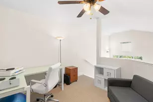 1885 Palm Cove Blvd, Delray Beach, FL 33445 - Photo 24