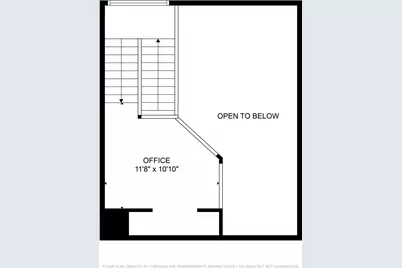 1885 Palm Cove Boulevard, Delray Beach, FL 33445 - Photo 42
