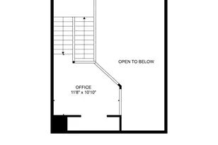 1885 Palm Cove Blvd, Delray Beach, FL 33445 - Photo 42