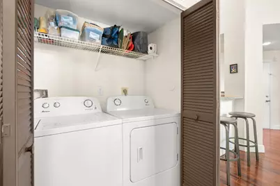 1885 Palm Cove Boulevard, Delray Beach, FL 33445 - Photo 14