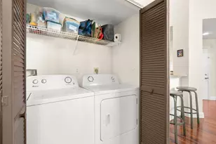 1885 Palm Cove Blvd, Delray Beach, FL 33445 - Photo 14