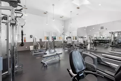 1885 Palm Cove Boulevard, Delray Beach, FL 33445 - Photo 30