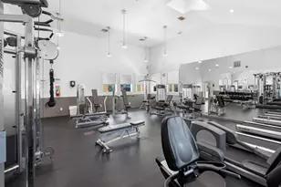 1885 Palm Cove Blvd, Delray Beach, FL 33445 - Photo 30