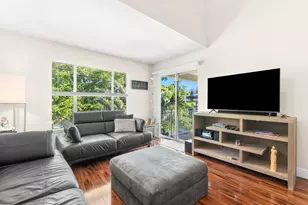 1885 Palm Cove Blvd, Delray Beach, FL 33445 - Photo 6