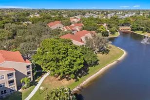 1885 Palm Cove Blvd, Delray Beach, FL 33445 - Photo 38