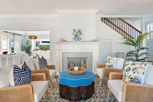 3109 Washington Rd, West Palm Beach, FL 33405 - Photo 4