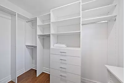 3109 Washington Road, West Palm Beach, FL 33405 - Photo 16