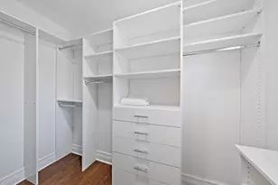 3109 Washington Rd, West Palm Beach, FL 33405 - Photo 16