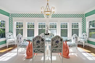 3109 Washington Rd, West Palm Beach, FL 33405 - Photo 8