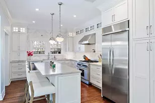 3109 Washington Rd, West Palm Beach, FL 33405 - Photo 10