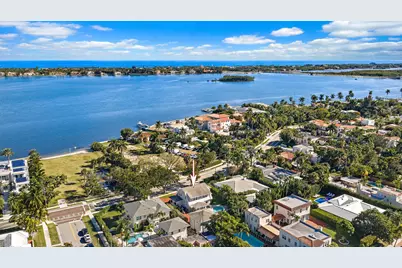 3109 Washington Road, West Palm Beach, FL 33405 - Photo 34
