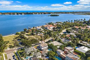 3109 Washington Rd, West Palm Beach, FL 33405 - Photo 34