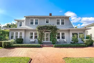 3109 Washington Rd, West Palm Beach, FL 33405 - Photo 2