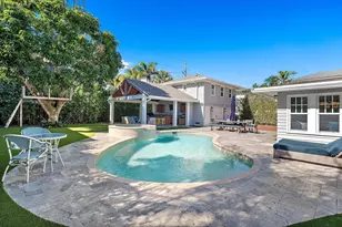 3109 Washington Rd, West Palm Beach, FL 33405 - Photo 24