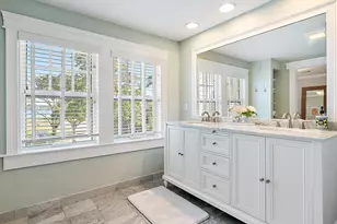 3109 Washington Rd, West Palm Beach, FL 33405 - Photo 18