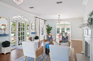 3109 Washington Rd, West Palm Beach, FL 33405 - Photo 12