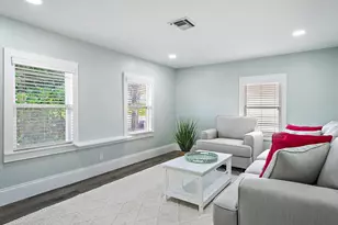 3109 Washington Rd, West Palm Beach, FL 33405 - Photo 28