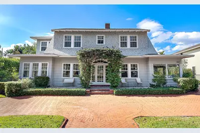 3109 Washington Road, West Palm Beach, FL 33405 - Photo 1