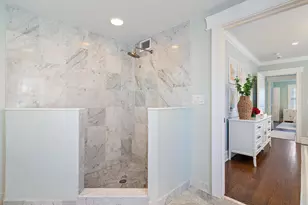 3109 Washington Rd, West Palm Beach, FL 33405 - Photo 16