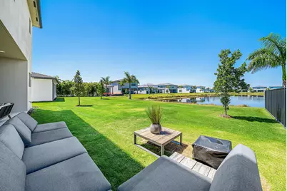 9370 Sunflower Meadow Road, Boca Raton, FL 33434 - Photo 64