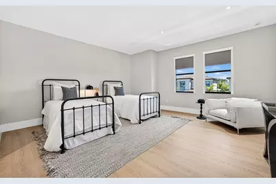 9370 Sunflower Meadow Road, Boca Raton, FL 33434 - Photo 52