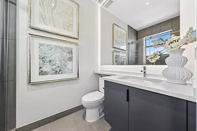 9370 Sunflower Meadow Road, Boca Raton, FL 33434 - Photo 56