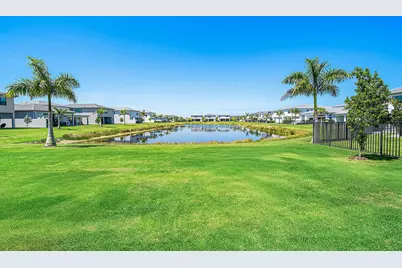 9370 Sunflower Meadow Road, Boca Raton, FL 33434 - Photo 58