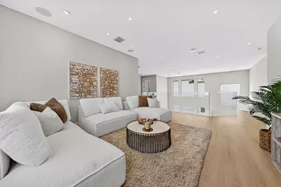 9370 Sunflower Meadow Road, Boca Raton, FL 33434 - Photo 44