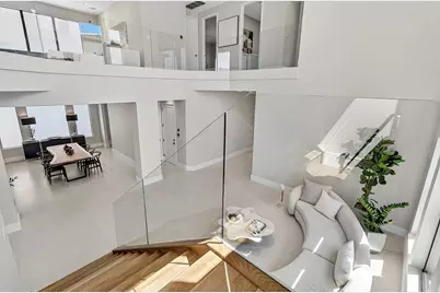 9370 Sunflower Meadow Road, Boca Raton, FL 33434 - Photo 28