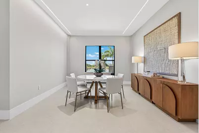 9370 Sunflower Meadow Road, Boca Raton, FL 33434 - Photo 6