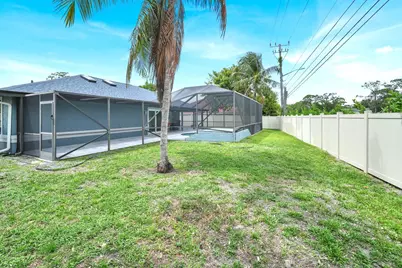 13471 Exotica Lane, Wellington, FL 33414 - Photo 38